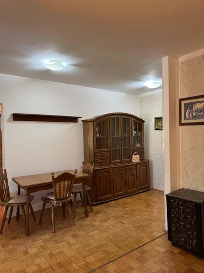 Matice Srpske 30 | 4zida.rs