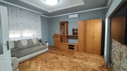 Centar 3 | 4zida.rs
