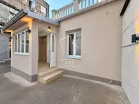 Beograd, Savski Venac, Klinički Centar | 4zida.rs | 4zida.rs