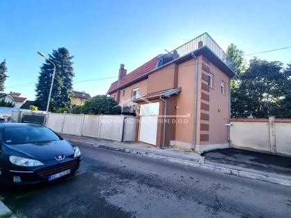 Gočka | 4zida.rs