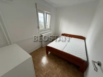 Bulevar Umetnosti | 4zida.rs
