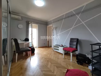 Ruzveltova | 4zida.rs