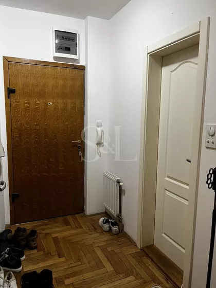 Nova Selenča | 4zida.rs