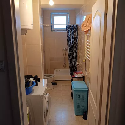 Teodora Mirijevskog 7D | 4zida.rs