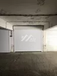 Garaža | 4zida