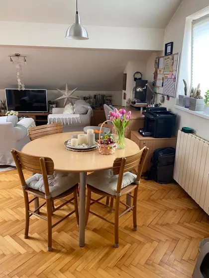 Bulevar Kralja Aleksandra | 4zida.rs