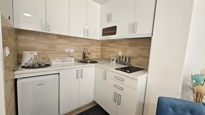 Divčibare | 4zida.rs