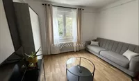 Novi Sad, Gradske lokacije, Stari Grad | 4zida.rs | 4zida.rs