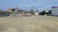 Industrijsko zemljište | 4zida