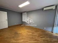Blok 22, Novi Beograd, Beograd | 4zida.rs