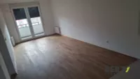 Bulevar Patrijarha Pavla (Somborski Bulevar), Telep, Gradske lokacije, Novi Sad | 4zida.rs | 4zida.rs