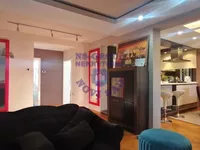 Grbavica, Gradske lokacije, Novi Sad | 4zida.rs