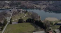 Ugostiteljski objekat | 4zida