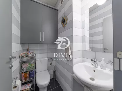 Rudnička | 4zida.rs