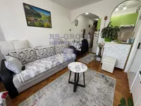 Novo Naselje, Gradske lokacije, Novi Sad | 4zida.rs