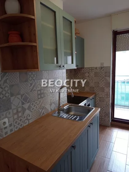 Momčila Tapavice | 4zida.rs