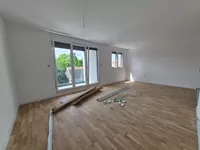 Južni Telep, Telep, Gradske lokacije, Novi Sad | 4zida.rs | 4zida.rs
