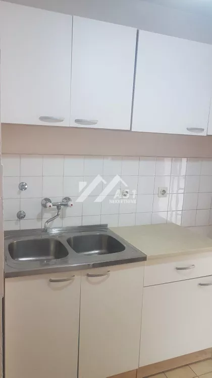 Đorđa Nikšića Johana | 4zida.rs