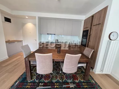 Luke Celovica Trebinjca | 4zida.rs