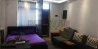Palilula, Gradske lokacije, Niš | 4zida.rs | 4zida.rs