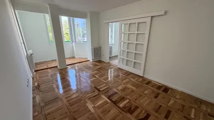 Cara Dušana | 4zida.rs