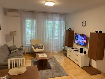 Prote Mateje | 4zida.rs