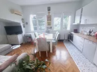 Centar, Rakovica opština, Beograd | 4zida.rs