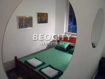 Gospodar Jevremova | 4zida.rs