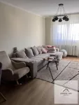 Ruma, Gradske lokacije | 4zida.rs | 4zida.rs