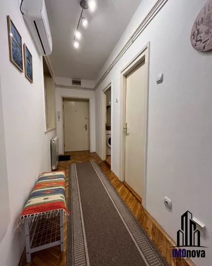 Gavrila Principa | 4zida.rs