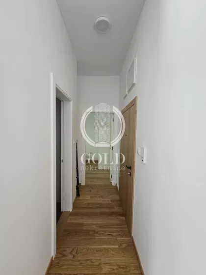 Đorđa Rajkovića | 4zida.rs