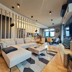 Beograd na vodi, Savski Venac, Beograd | 4zida.rs | 4zida.rs