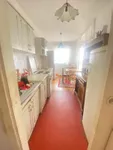 Beograd, Novi Beograd, Blok 62 | 4zida.rs | 4zida.rs