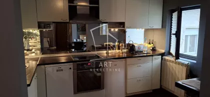 Kneginje Ljubice | 4zida.rs