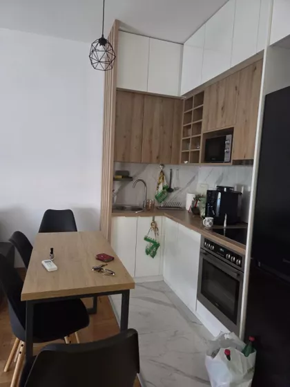 Dunavska | 4zida.rs