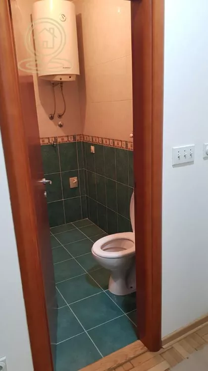 Kanarevo Brdo | 4zida.rs