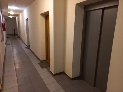 Matije Gupca 95 | 4zida.rs