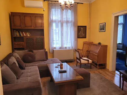 Braće Baruh | 4zida.rs