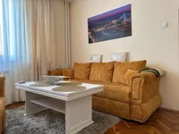 Zeleni Venac, Savski Venac, Beograd | 4zida.rs