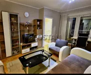 Beograd, Voždovac opština, Voždovac | 4zida.rs | 4zida.rs