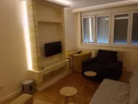 Beograd, Savski Venac, Dedinje | 4zida.rs | 4zida.rs