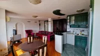 Beograd, Novi Beograd, Blok 28 | 4zida.rs | 4zida.rs