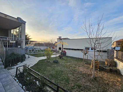 Petrovaradin | 4zida.rs