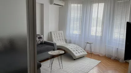 Novosadska | 4zida.rs