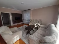 Čair, Medijana, Gradske lokacije, Niš | 4zida.rs