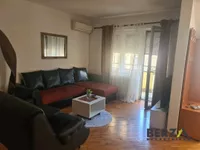 Novi Sad, Gradske lokacije, Stari Grad, Novi Sad - Centar | 4zida.rs | 4zida.rs