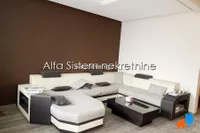 Beograd, Voždovac opština, Braće Jerković | 4zida.rs | 4zida.rs