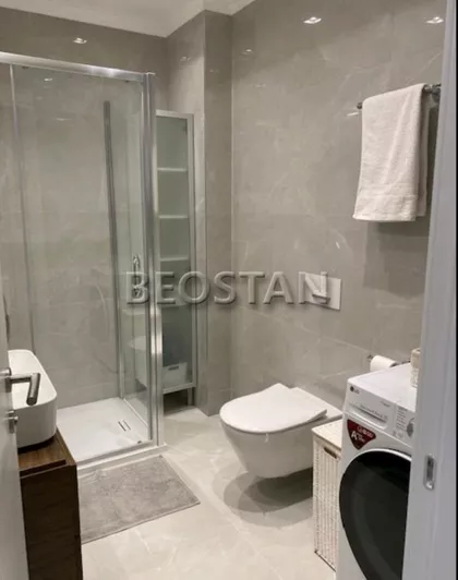 Jurija Gagarina | 4zida.rs