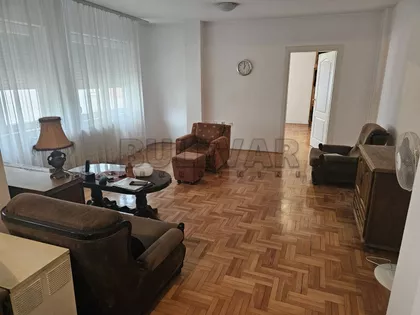 Kneza Mihaila Obrenovića | 4zida.rs