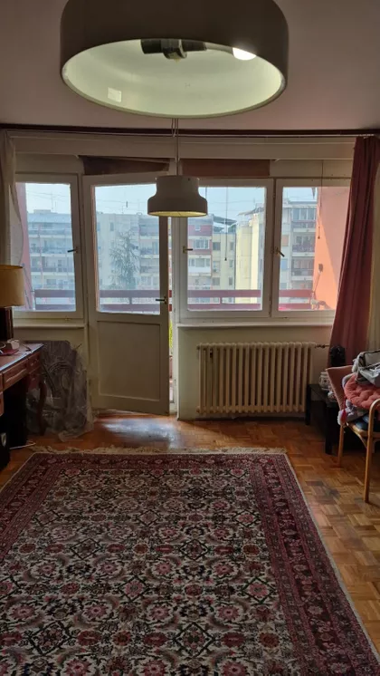 Dr Agostina Neta 38 | 4zida.rs